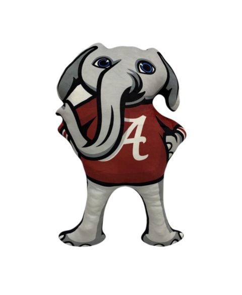 Детская мягкая игрушка Northwest Company Alabama Crimson Tide Mascot 24" Plush