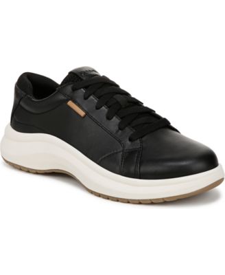 Women's Feel Good Derby Shoes