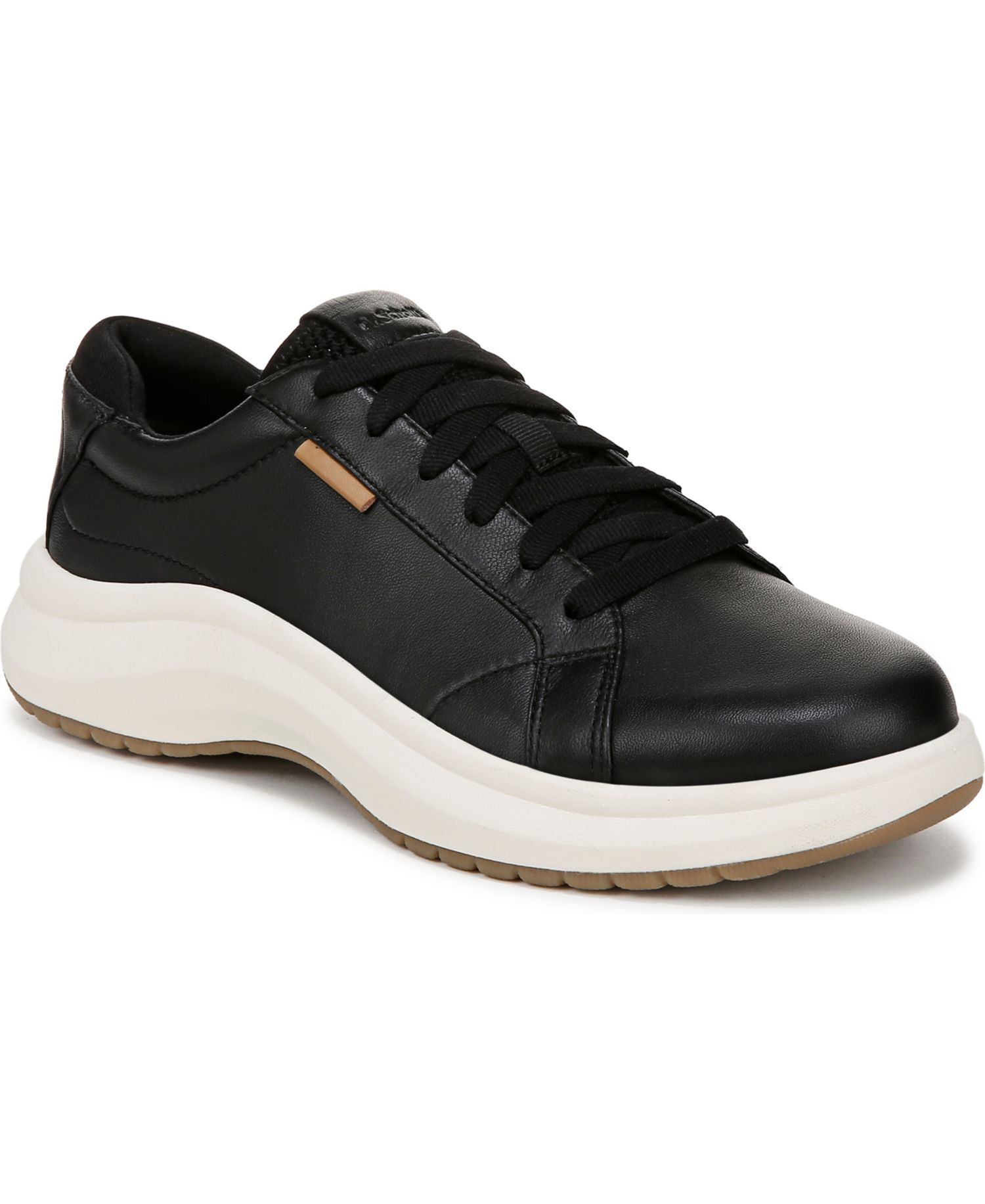 Women's Feel Good Derby Shoes