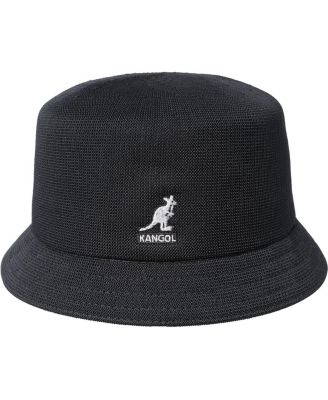 Kangol