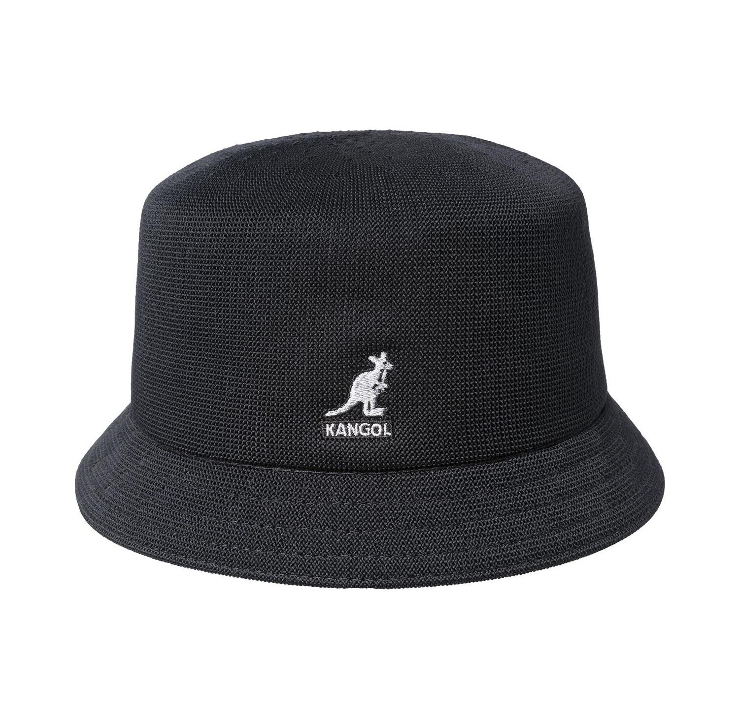 Men's Tropic Bin Bucket Hat