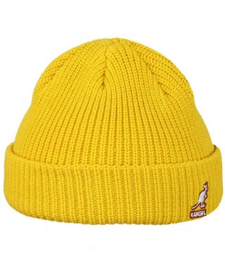 Kangol