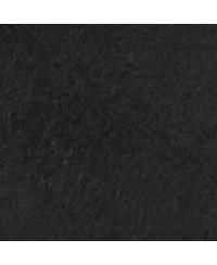 Celt Shearling Super Shortie Boots