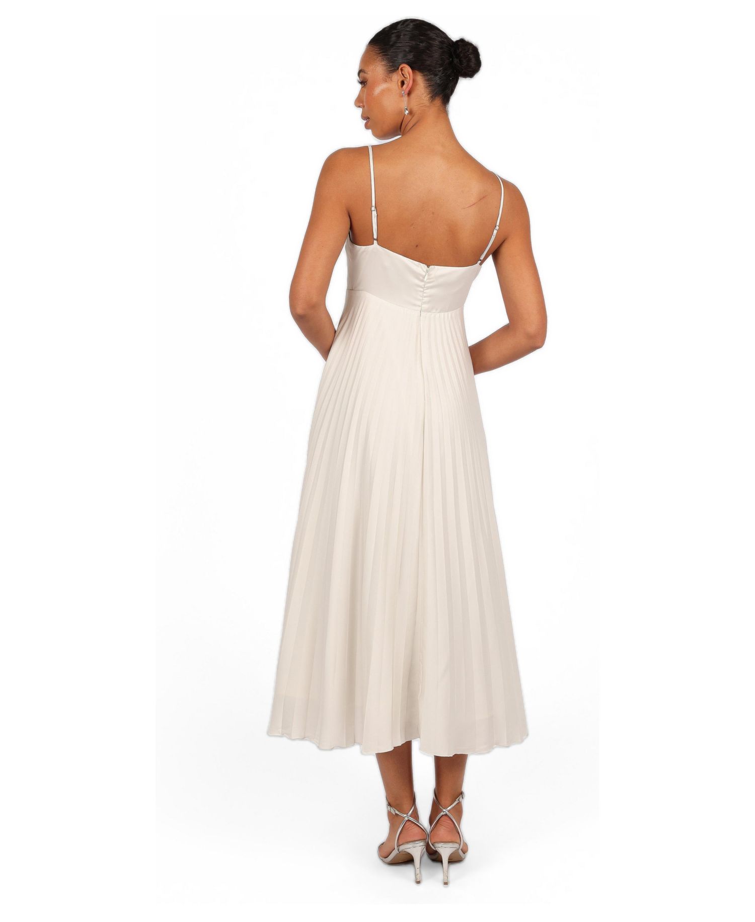 Women's Keegan Maxi Dress
