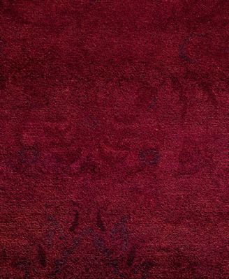 Vibrance M1419 8'2''x10'2'' Area Rug