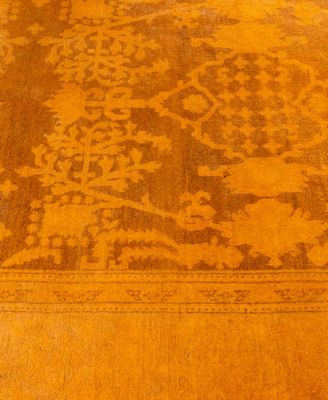 Vibrance M1424 5'3''x7'6'' Area Rug