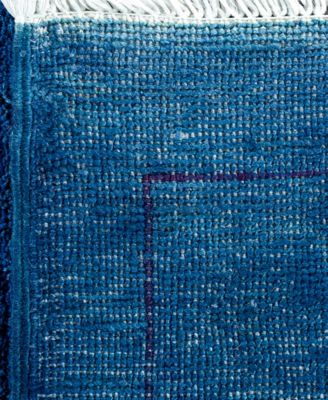 Vibrance M1701 8'8''x11'10'' Area Rug