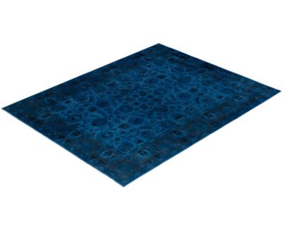 Vibrance M1369 8'1''x10'4'' Area Rug