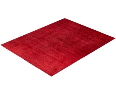 Vibrance M1660 11'10''x14'9'' Area Rug