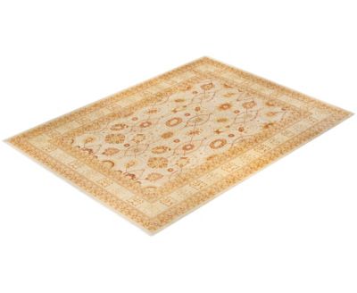 Mogul M1437 10'4''x14'3'' Area Rug