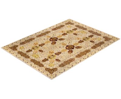 Mogul M1208 10'1''x13'7'' Area Rug