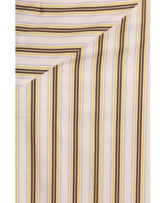 Women's Maliah Maxi Dress