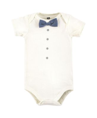 Cotton Bodysuits, Auntie Bestie