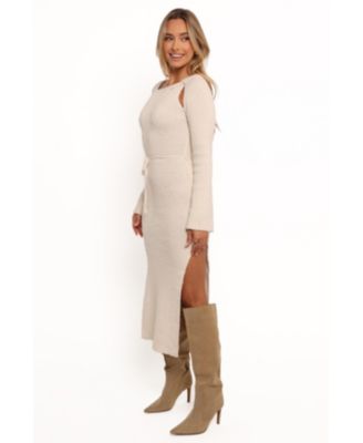 Women's Edina Midi Dress