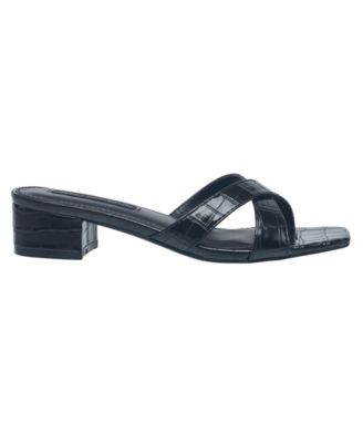 Ladies Krissy Sandal