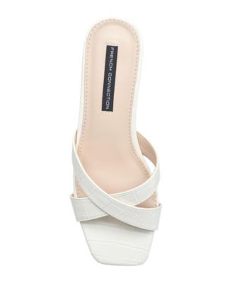 Ladies Krissy Sandal