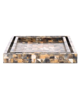 Lori Tray (Set of 2)