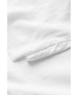 Women's Copseland T-Shirt