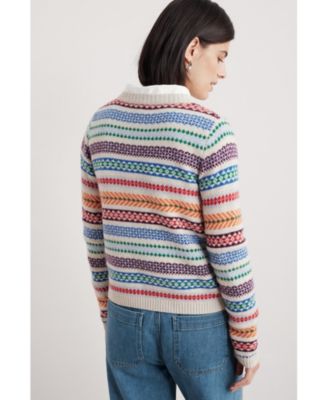 Women's Percella Cove Cardigan