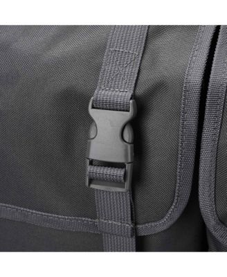 Starlink Gen3 Bag with Shoulder Strap Carrying Handbag Accessories Outdoor Camping RV Travel