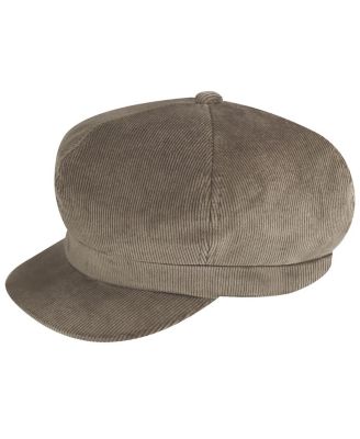 Kangol