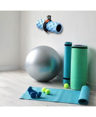 6 PC Heavy-Duty Storage Straps