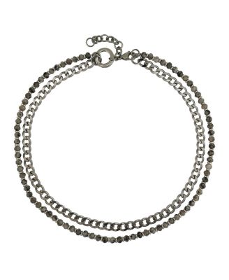 Rebl Jewelry