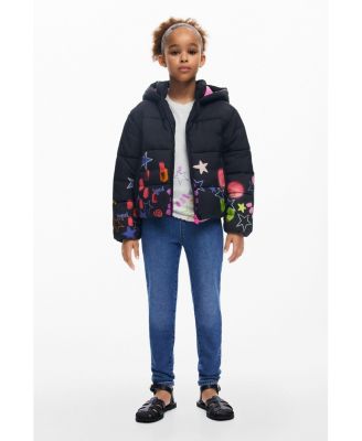 Desigual