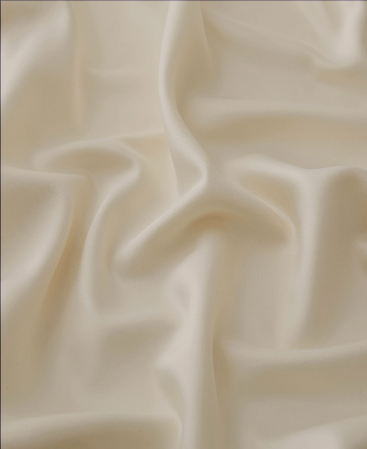 Unikome Soft Silky All Season Down Alternative Comforter, Twin In Neutral