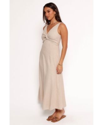 Women's Archer Midi Dress