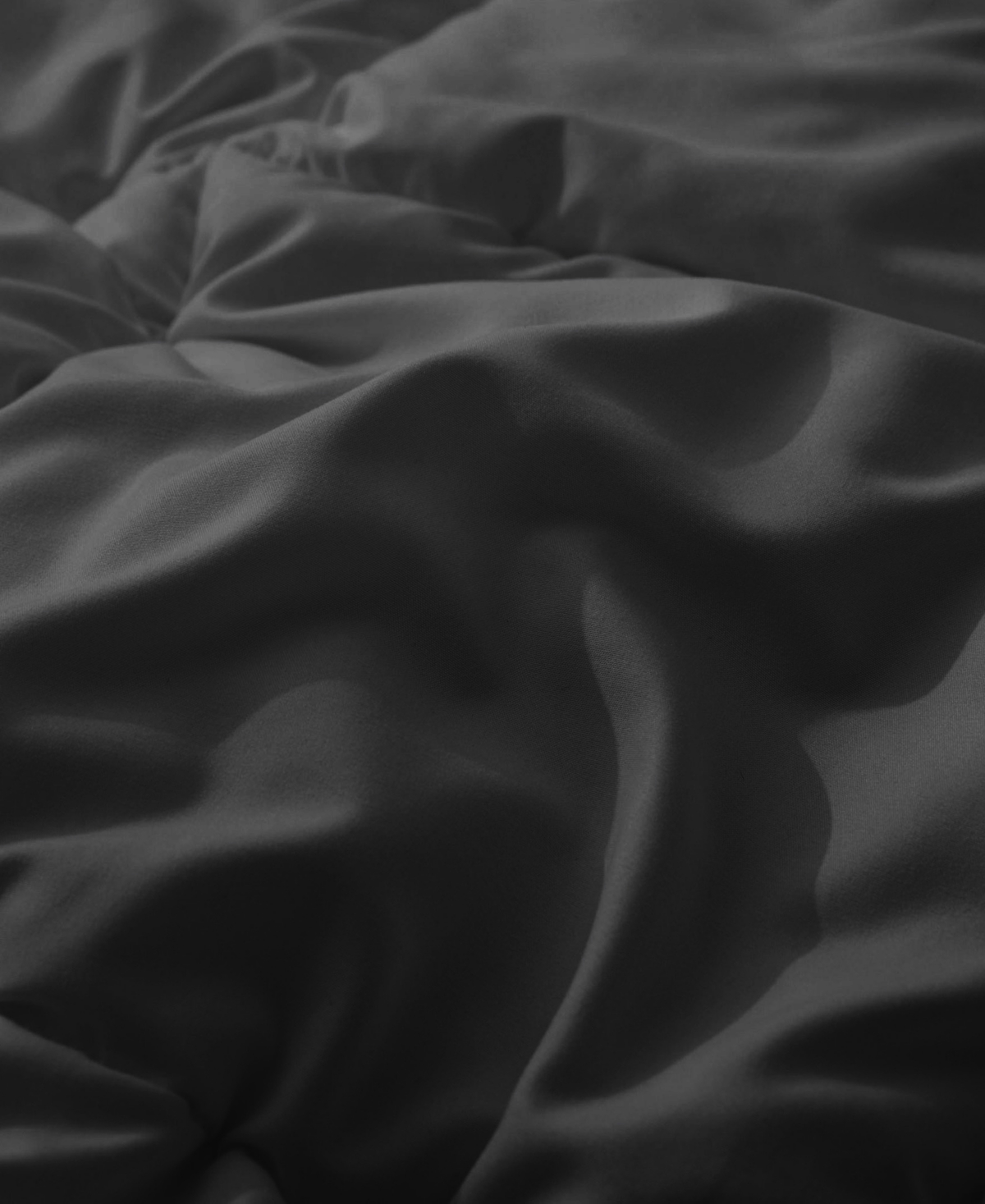 Unikome Lightweight Down Alternative Comforter Duvet Insert With Soft  Microfiber Shell
