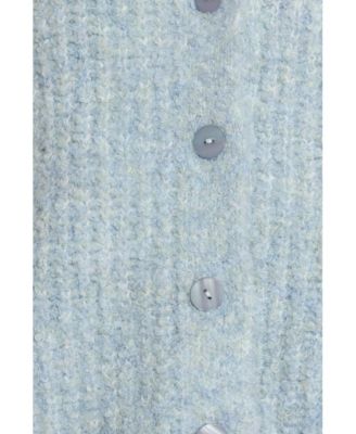 Women's Albertine Cardigan
