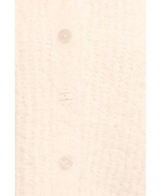 Women's Albertine Cardigan