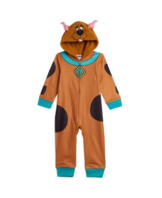 Scooby Doo