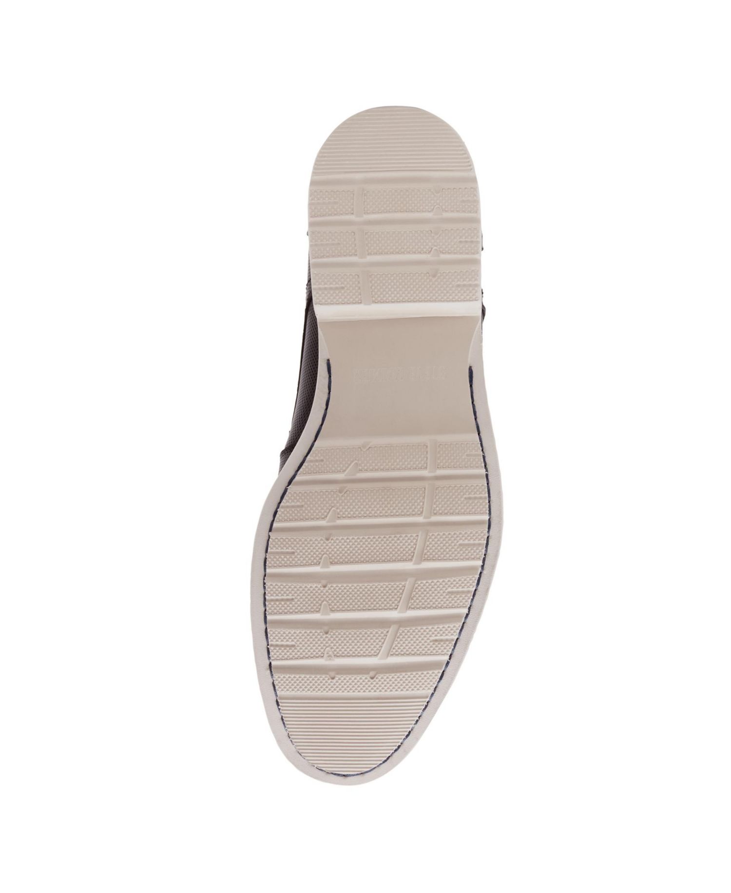 Men's Bader Oxford