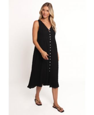Women's Sam Midi Dress