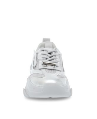 Men's Possess Fashion Sneakers