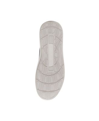 Men's Odyssee Fashion Sneakers