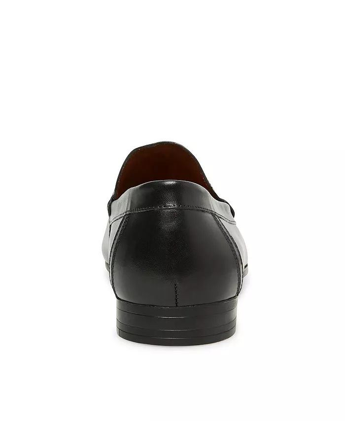 Men's Privacy Leather Bit Loafers - thumbnail 10