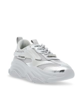 Steve Madden