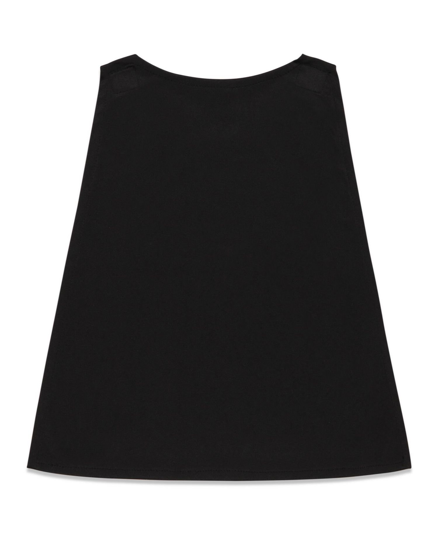 Darth Vader Costume T-Shirt Shorts & Cape 3 Piece