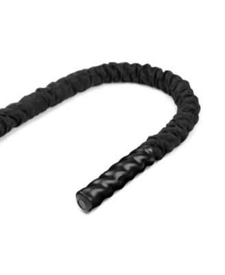 38mm/1.5 Battle Rope, Heavy Battle Exercise Training Rope