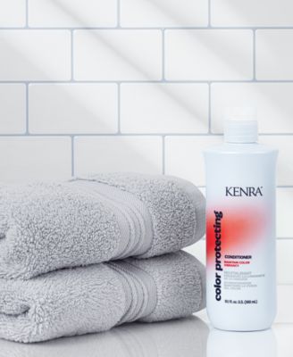 Color Protecting Conditioner, 10.1 oz.