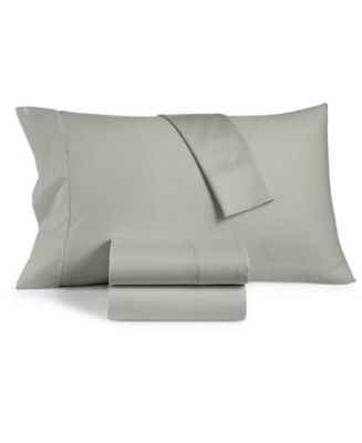 Hotel Collection 680 Thread Count 100% Supima Cotton Sheets
