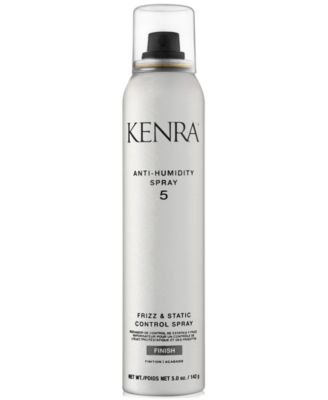 Kenra Professional - Anti-Humidity Spray 5, 5 oz.