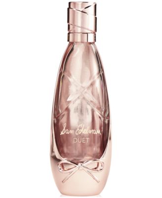 Sam Edelman - Duet Eau de Parfum Spray, 3.4 oz.