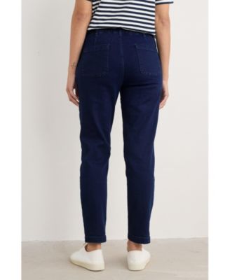 Women's Waterdance Pant