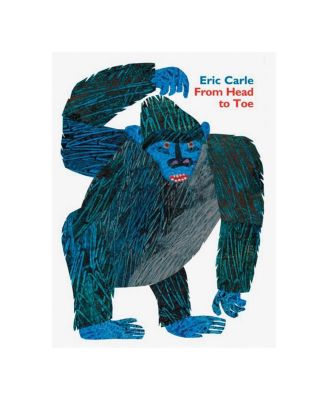 Children's Favorite Big Books - Set of 6