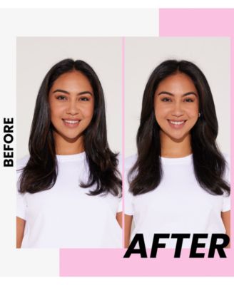 Volume Shampoo, 33.8 oz.