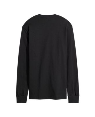 Men's NASCAR 1948 Long Sleeve T-Shirt